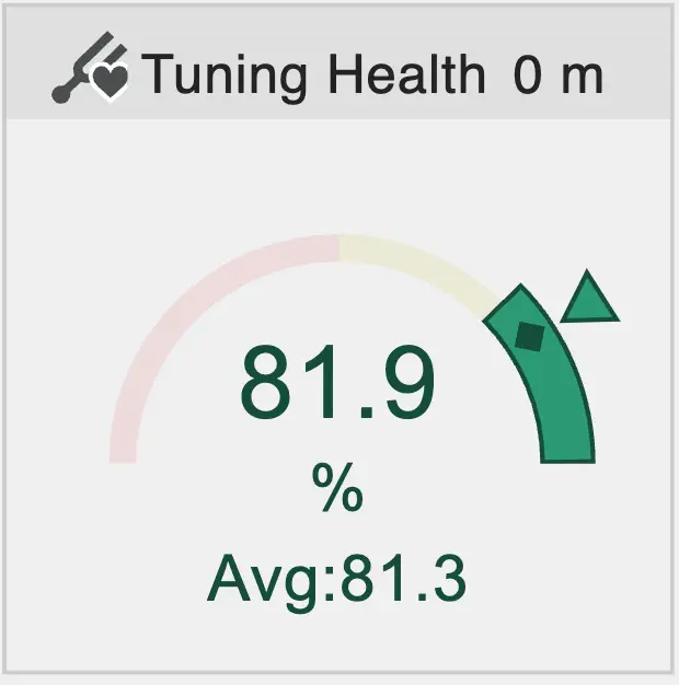 Screen Shot 2024 07 12 at 2.13.50 PM