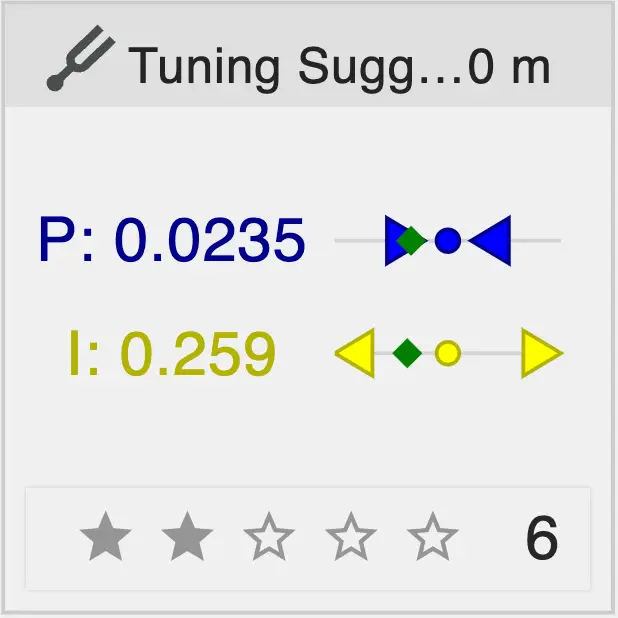 Screen Shot 2024 07 12 at 2.13.56 PM