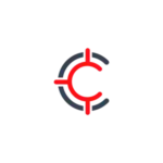 control station logo