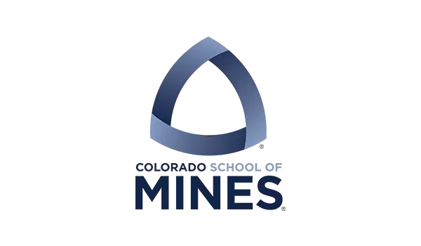 Colorado-School-of-Mines