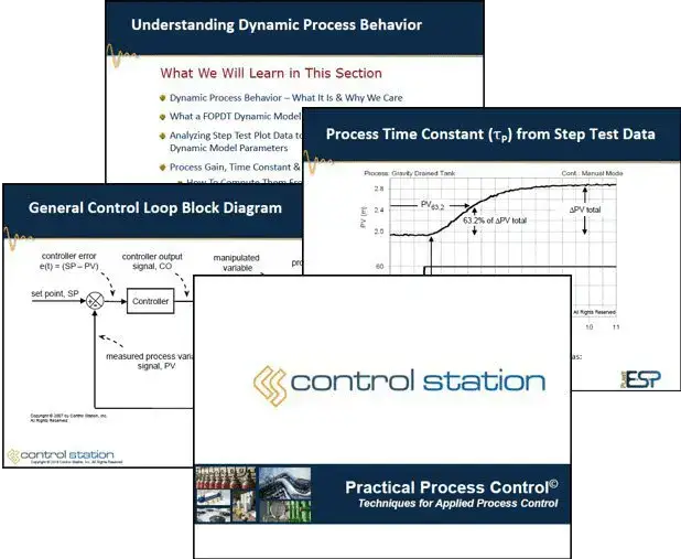 PPC Lecture Slidesv2