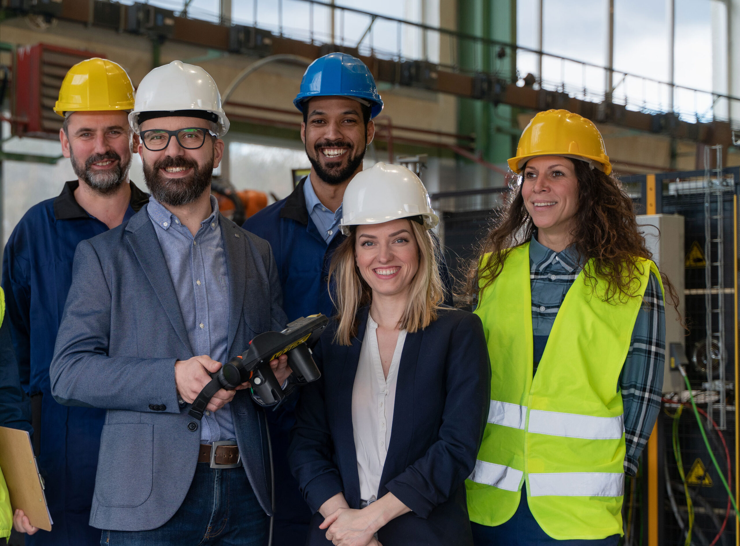 Digital Lifecycle Solutions