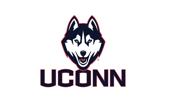 UConn