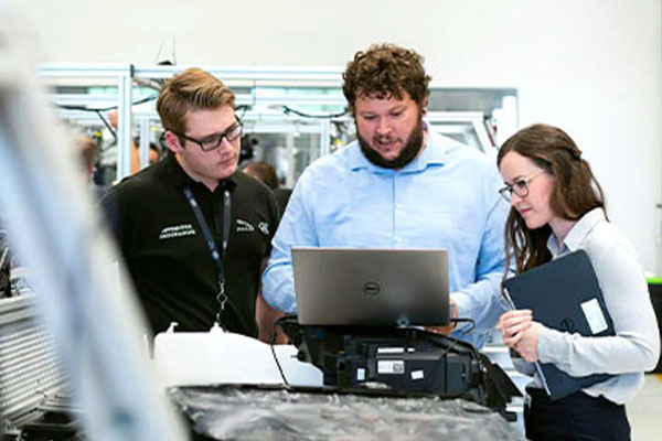 LOOP-PRO Tuner <br>- Software Start-Up Service