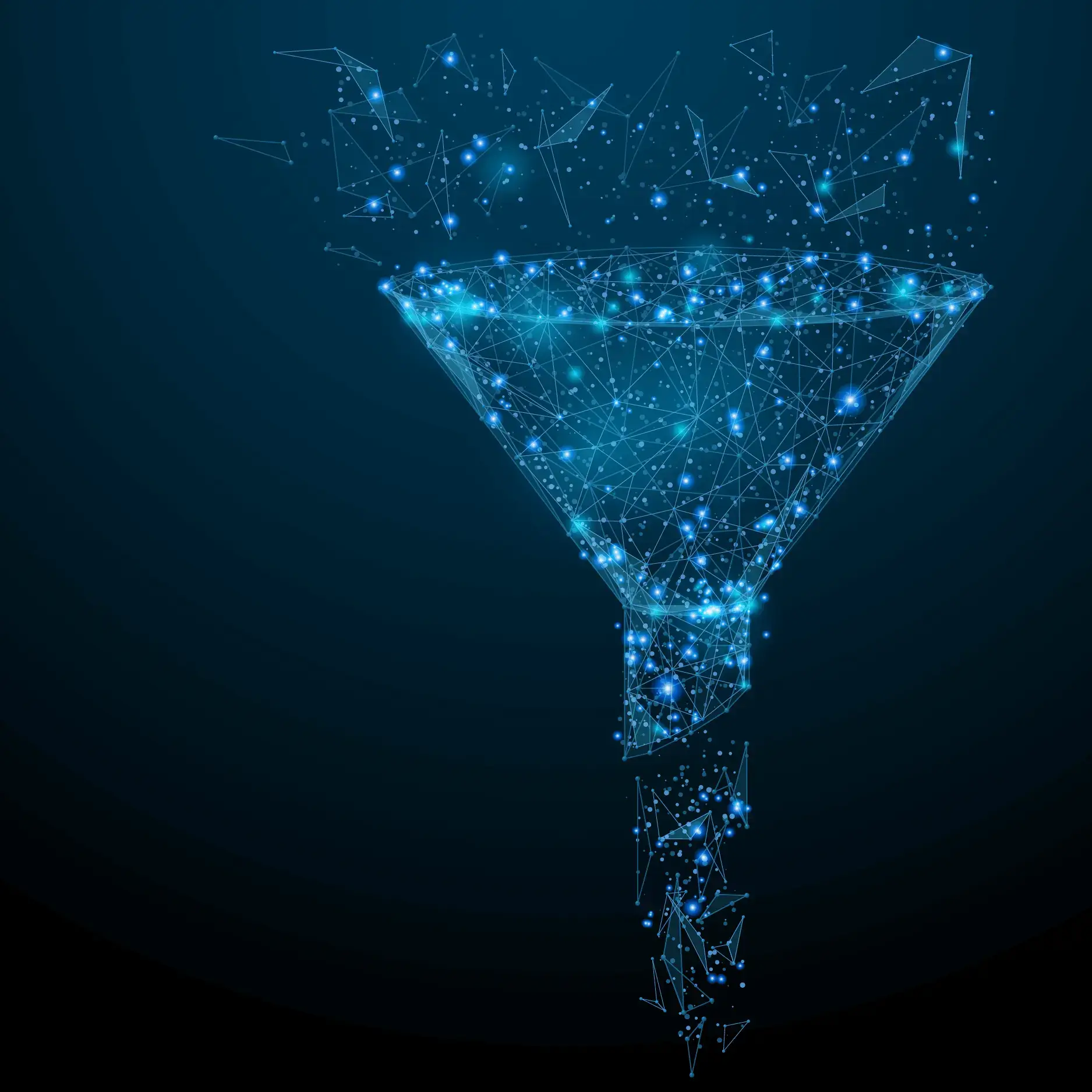 What is data backfilling? 1 data funnel Converted.png