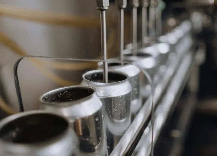 pexels cottonbro 5532672