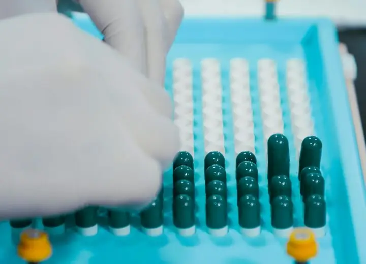 Achieving Sustainability and Other Performance Goals through Improved Process Control and PID Controller Tuning 8 pexels pilanfilms 11589213