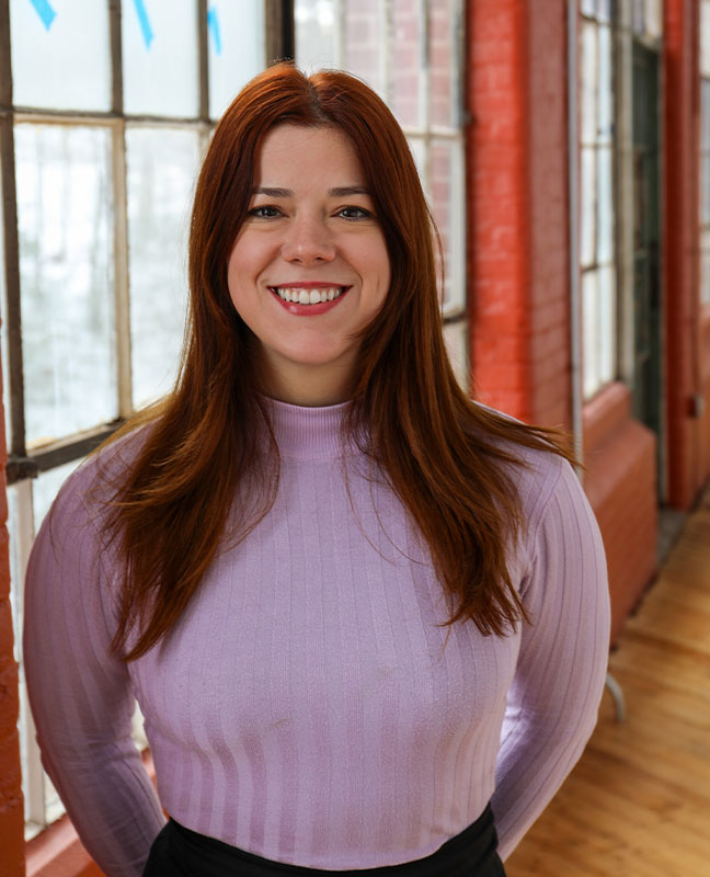 Vera Lucia Fregonezi