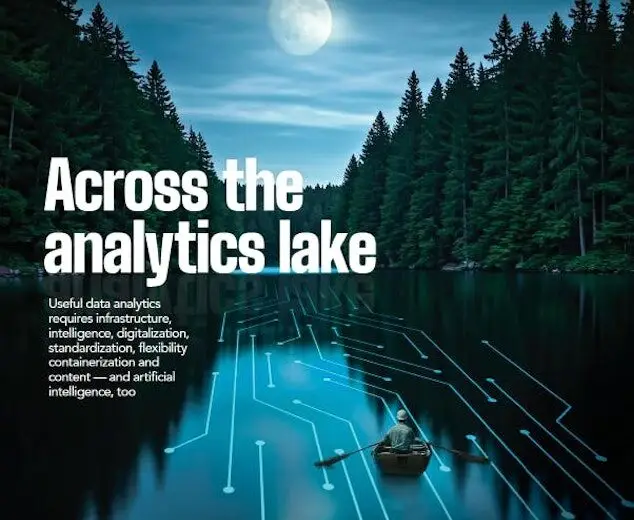 September 2024 - MSG PROCESS PLANT ADDS A DASH OF OPTIMIZATION 10 66e43c8cd49da9838822c519 ct2409