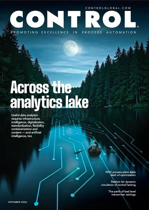 66e43c8cd49da9838822c519 ct2409