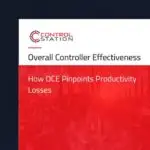 ARC Forum Attendee Brief 2 OCE Pinpoint FP Image