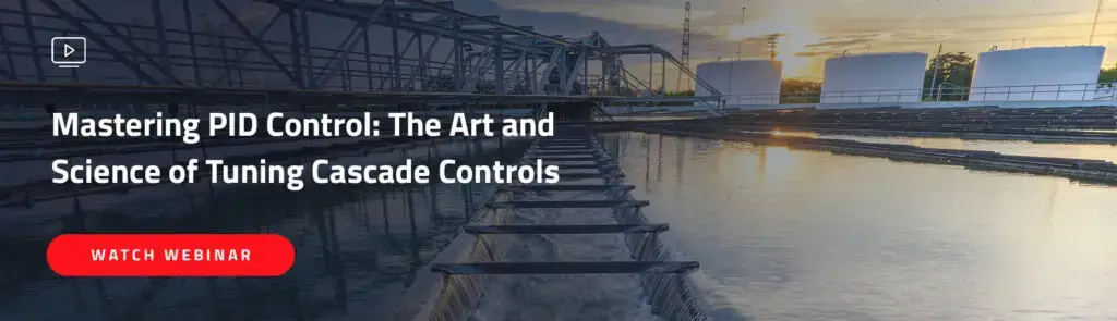 Mastering PID Control