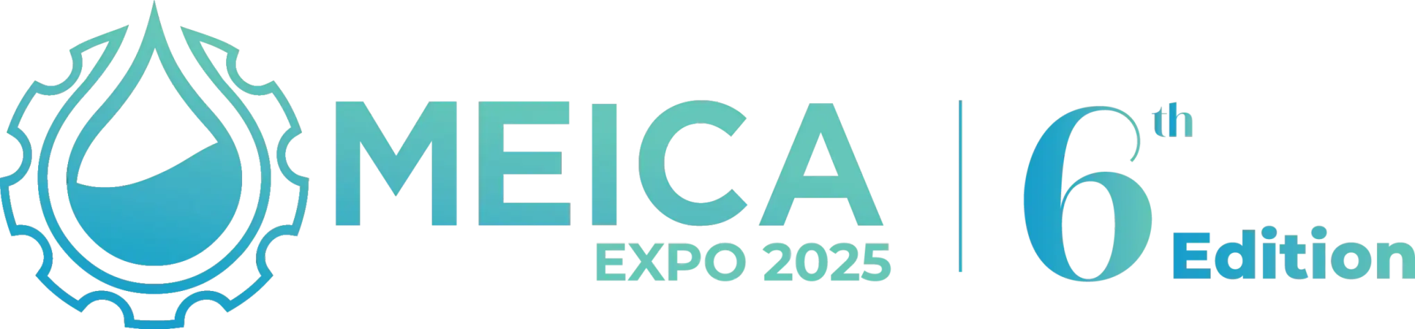 Control Station at MEICA 2025