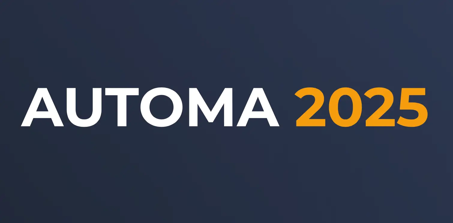 AUTOMA-CONGRESS-2025
