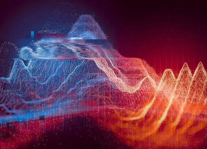 pid tuning messy data