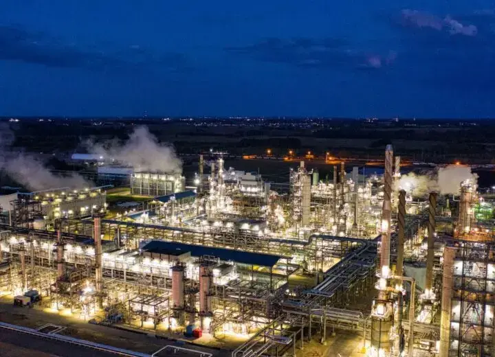 System Health Monitoring