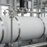 Feed Forward Control