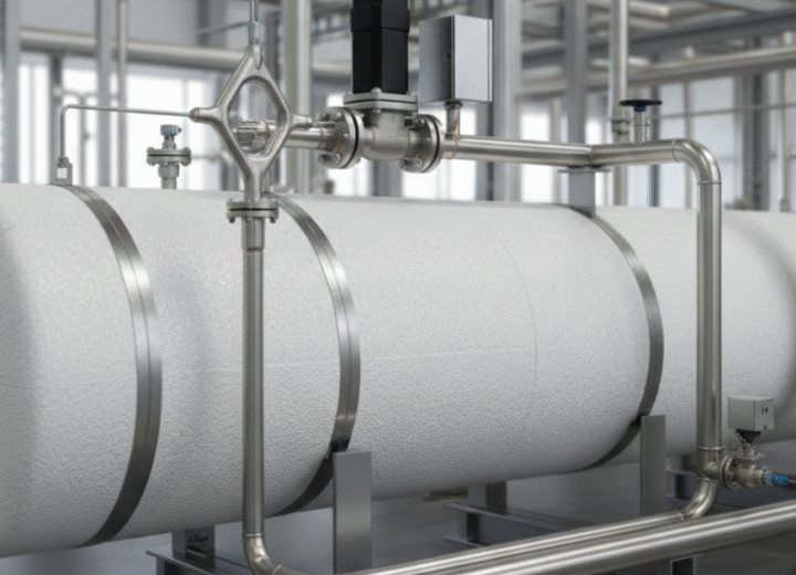 Feed Forward Control