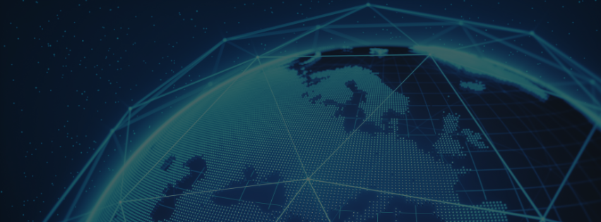 Techniques for Applied Process Control