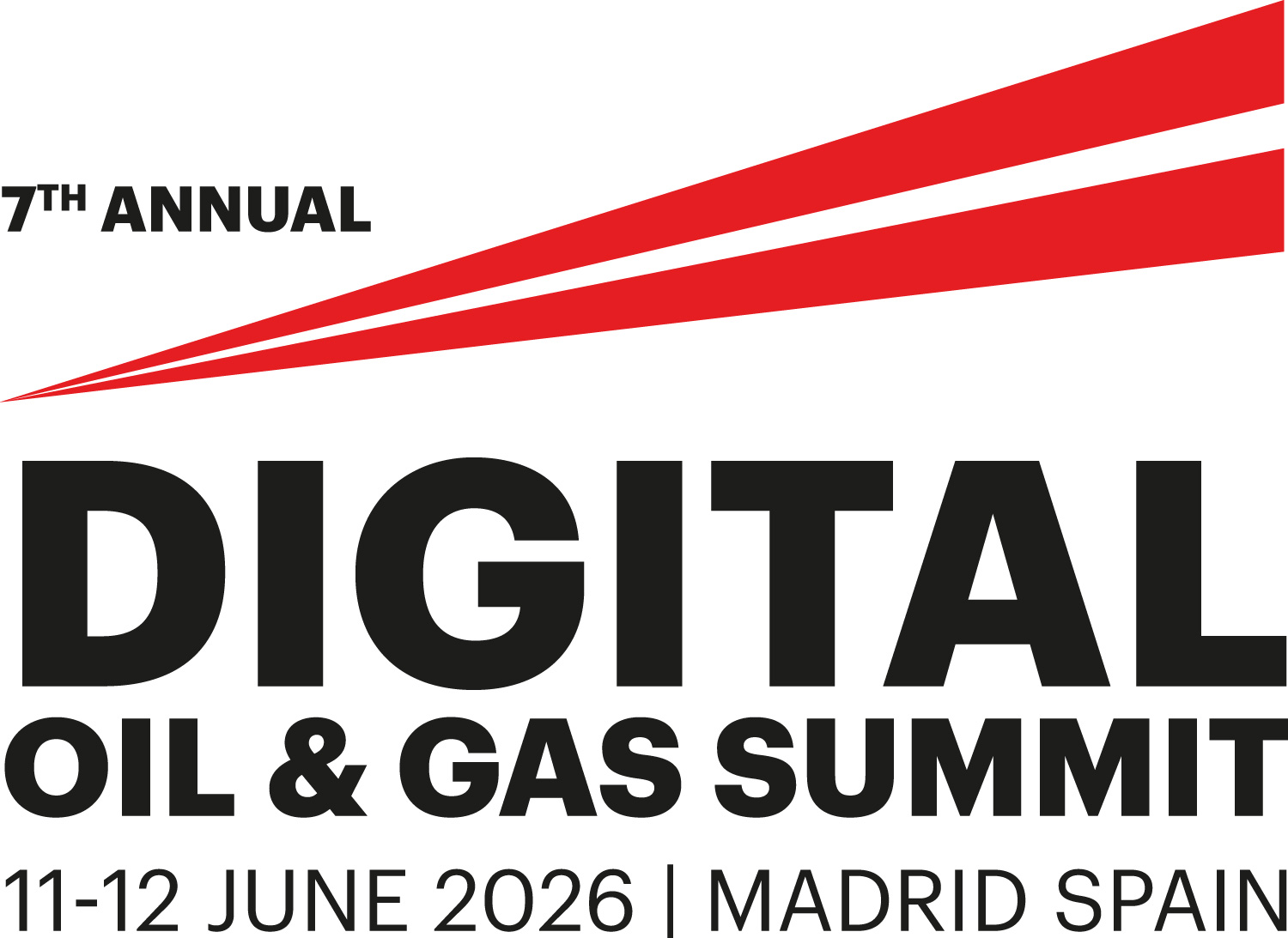 Digital Oil and Gas Summit 2026