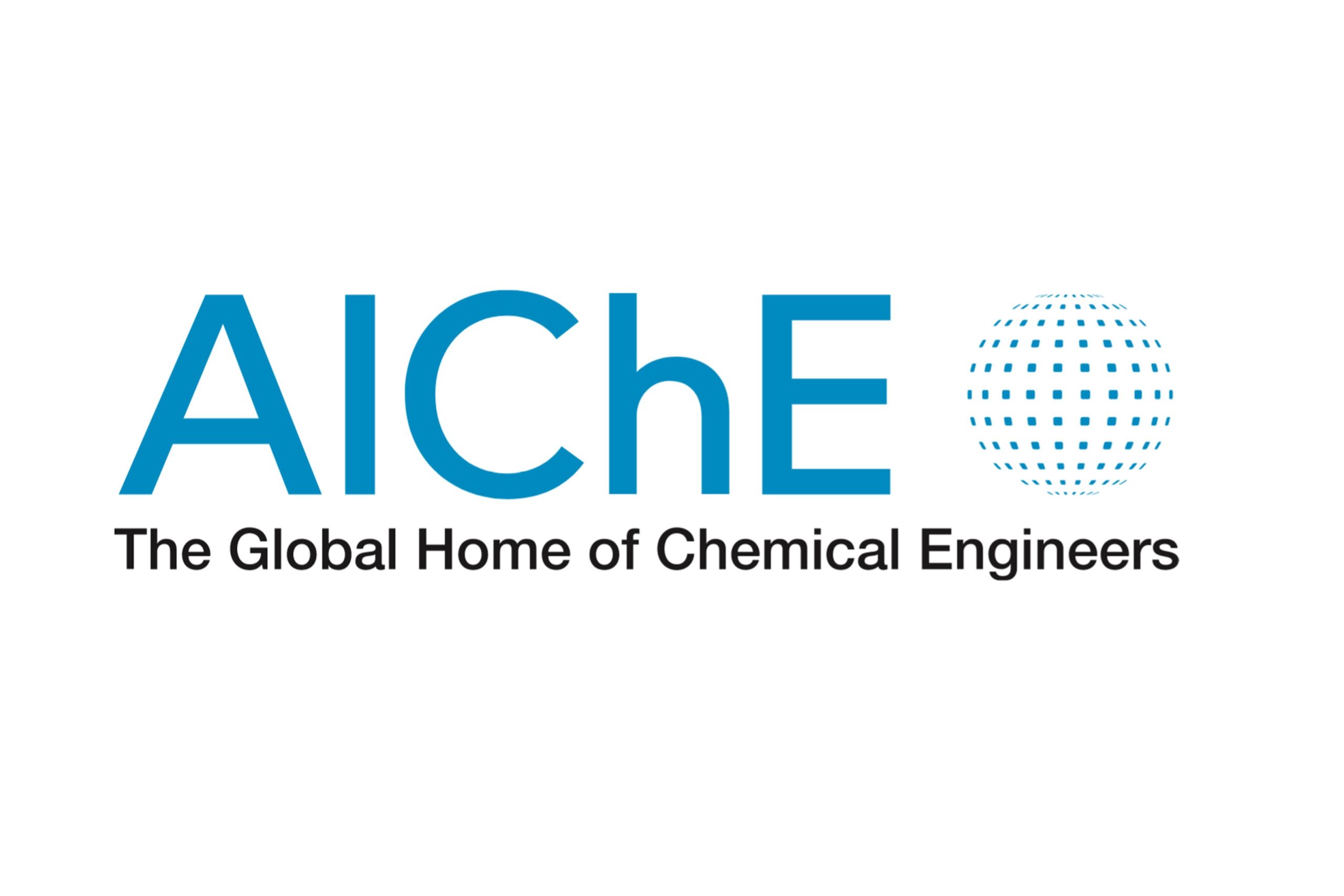 AIChE Show 2026