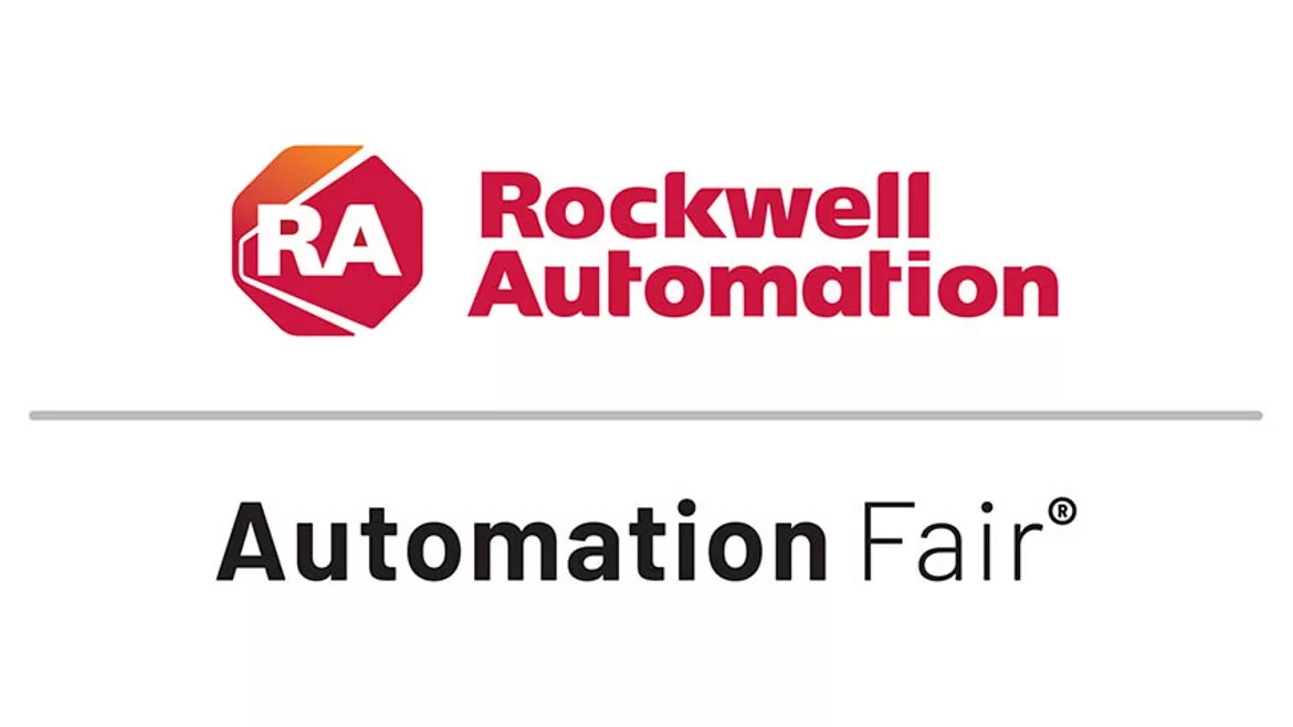 Automation Fair 2026
