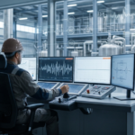 operator intervention PID loop performance