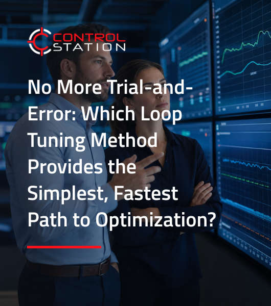 Previous Webinar Cover 530 x 600