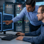 Which PID Tuning Method Is the Simplest, Fastest Path to Optimization? 1 Which PID Tuning Method Is the Simplest, Fastest Path to Optimization