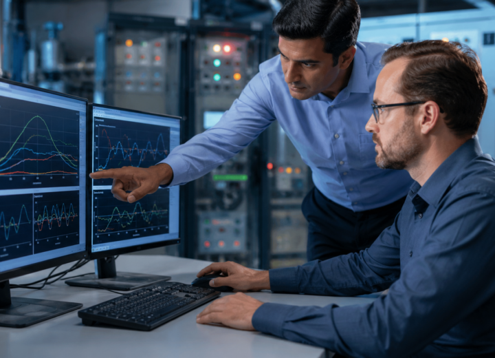 Which PID Tuning Method Is the Simplest, Fastest Path to Optimization? 2 Which PID Tuning Method Is the Simplest, Fastest Path to Optimization