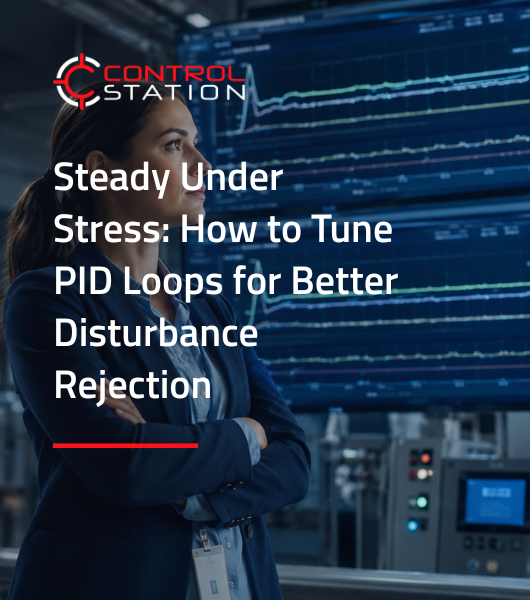 Previous Webinar Cover 530 x 600