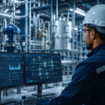 Valve Stiction: Why It Undermines PID Control and How to Detect It 1 Valve Stiction Why It Undermines PID Control and How to Detect It