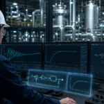 Why Steady-State Tuning Falls Short in Live Production Environments 1 ChatGPT Image Jul 1 2026 04 57 48 PM