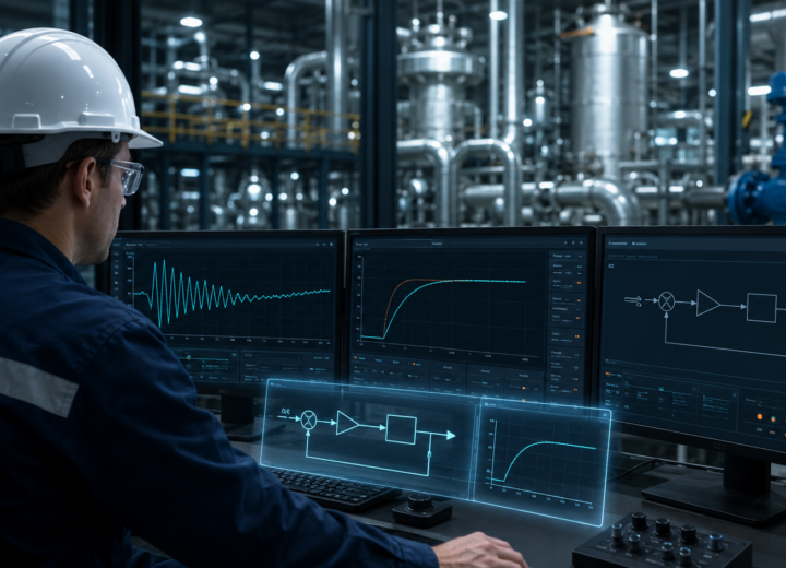 Why Steady-State Tuning Falls Short in Live Production Environments 1 ChatGPT Image Jul 1 2026 04 57 48 PM