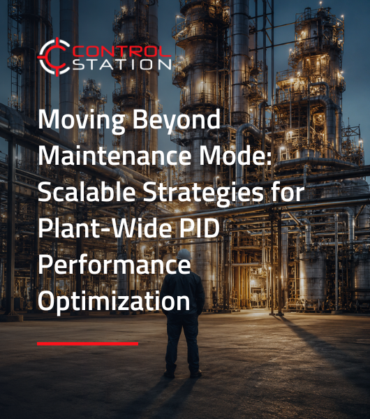 Moving Beyond Maintenance Mode