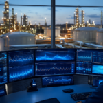 Turning Historian Data Into Plant-Wide PID Tuning 1 Turning Historian Data Into Plant Wide PID Tuning