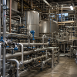 How to Diagnose and Resolve Interacting PID Loops 1 How to Diagnose and Resolve Interacting PID Loops