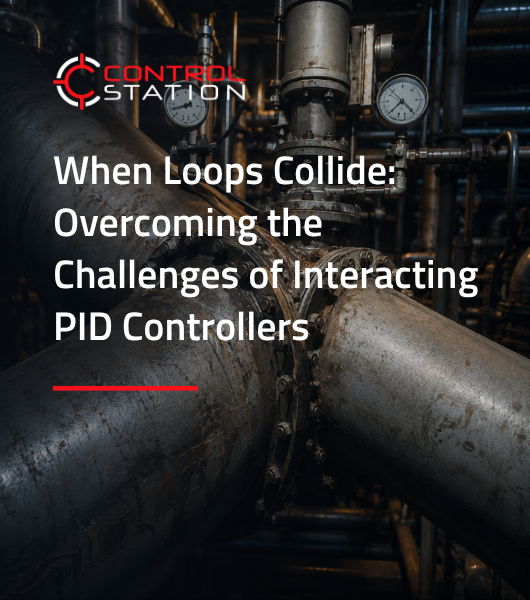 Previous Webinar Cover 530 x 600