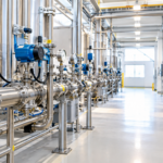 How to Run a Plant-Wide PID Controller Performance Audit 1 How to Run a Plant Wide PID Controller Performance Audit